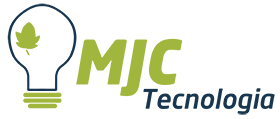 MJC Tecnologia